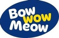 Bow Wow Meow coupons